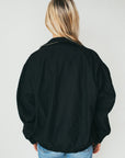 Ralph Lauren - Harington Jacket