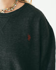 US Assn - Sweatshirt