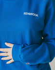 Champion X Renbrook - Sweatshirt