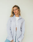Ralph Lauren - Shirt