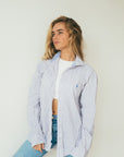 Ralph Lauren - Shirt