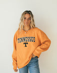 Tennessee - Sweatshirt