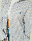 Ralph Lauren - Shirt