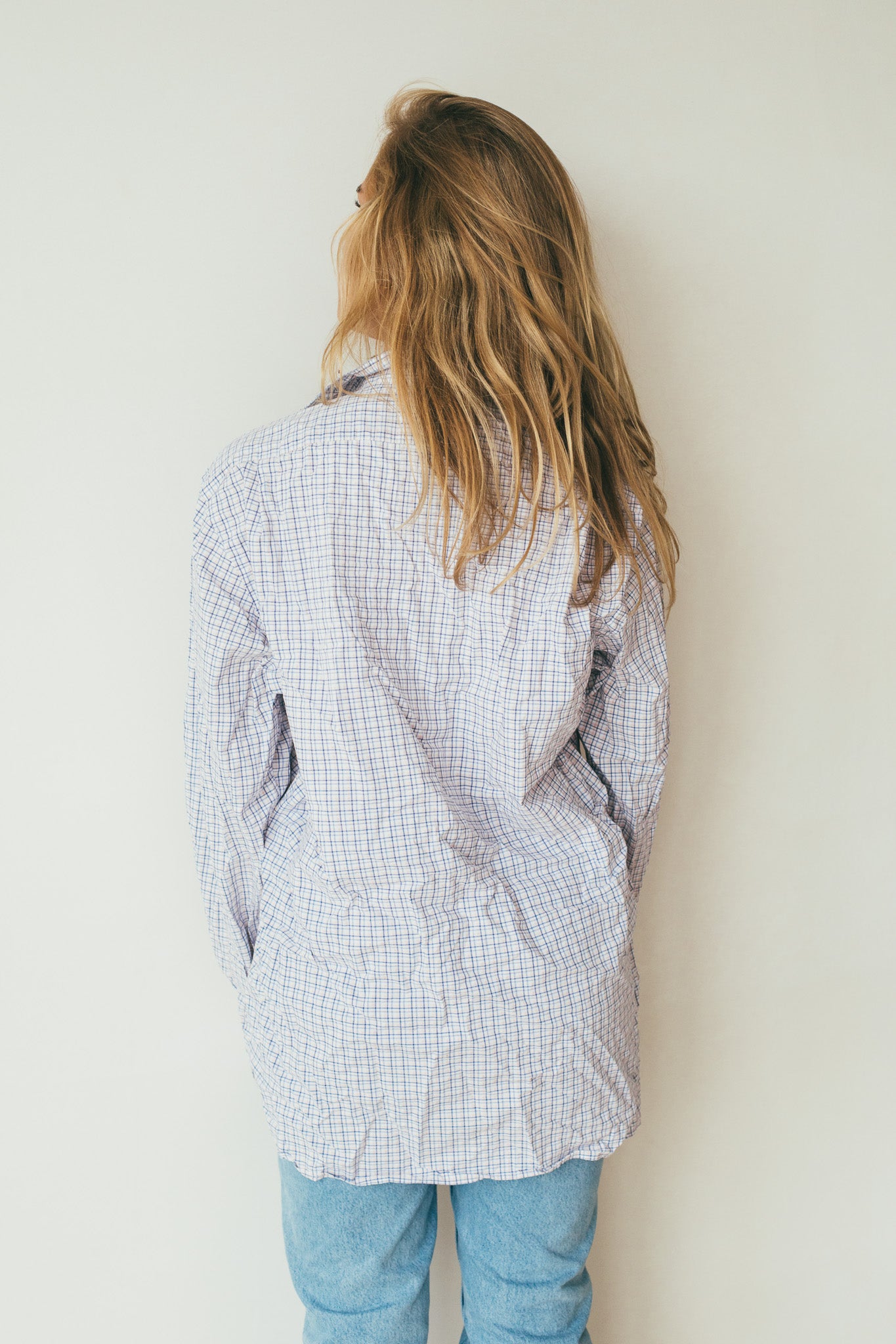 Ralph Lauren - Shirt