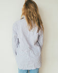 Ralph Lauren - Shirt