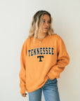 Tennessee - Sweatshirt