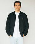 Ralph Lauren - Harington Jacket
