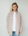 Tommy Hilfiger - Shirt