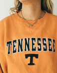 Tennessee - Sweatshirt