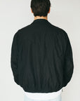 Ralph Lauren - Harington Jacket