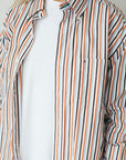 Tommy Hilfiger - Shirt