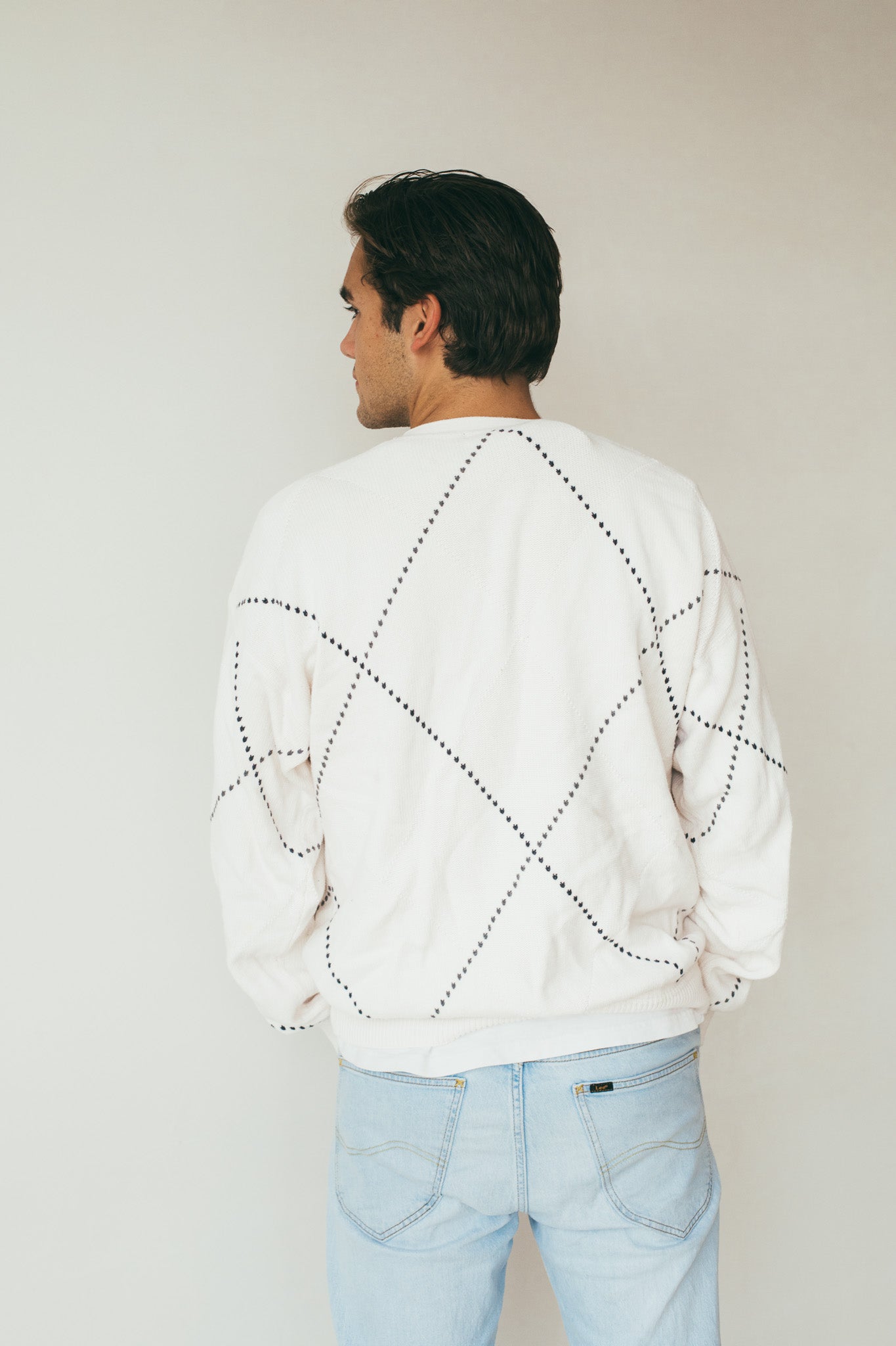 Nautica - Sweatshirt
