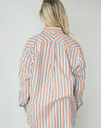 Tommy Hilfiger - Shirt
