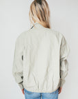 Ralph Lauren - Harington Jacket