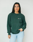 Champion - Sweatshirt