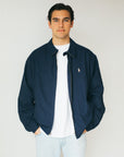 Ralph Lauren - Harington Jacket