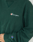 Champion - Sweatshirt