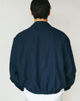 Ralph Lauren - Harington Jacket