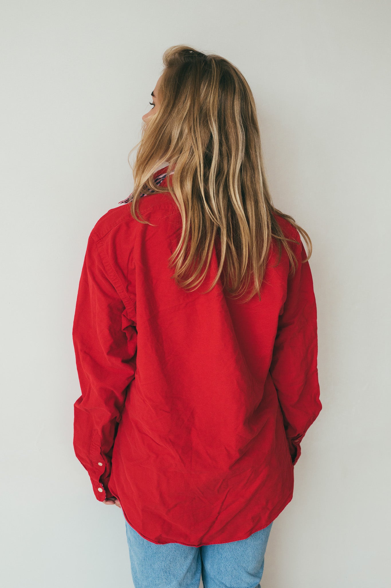 Ralph Lauren - Shirt
