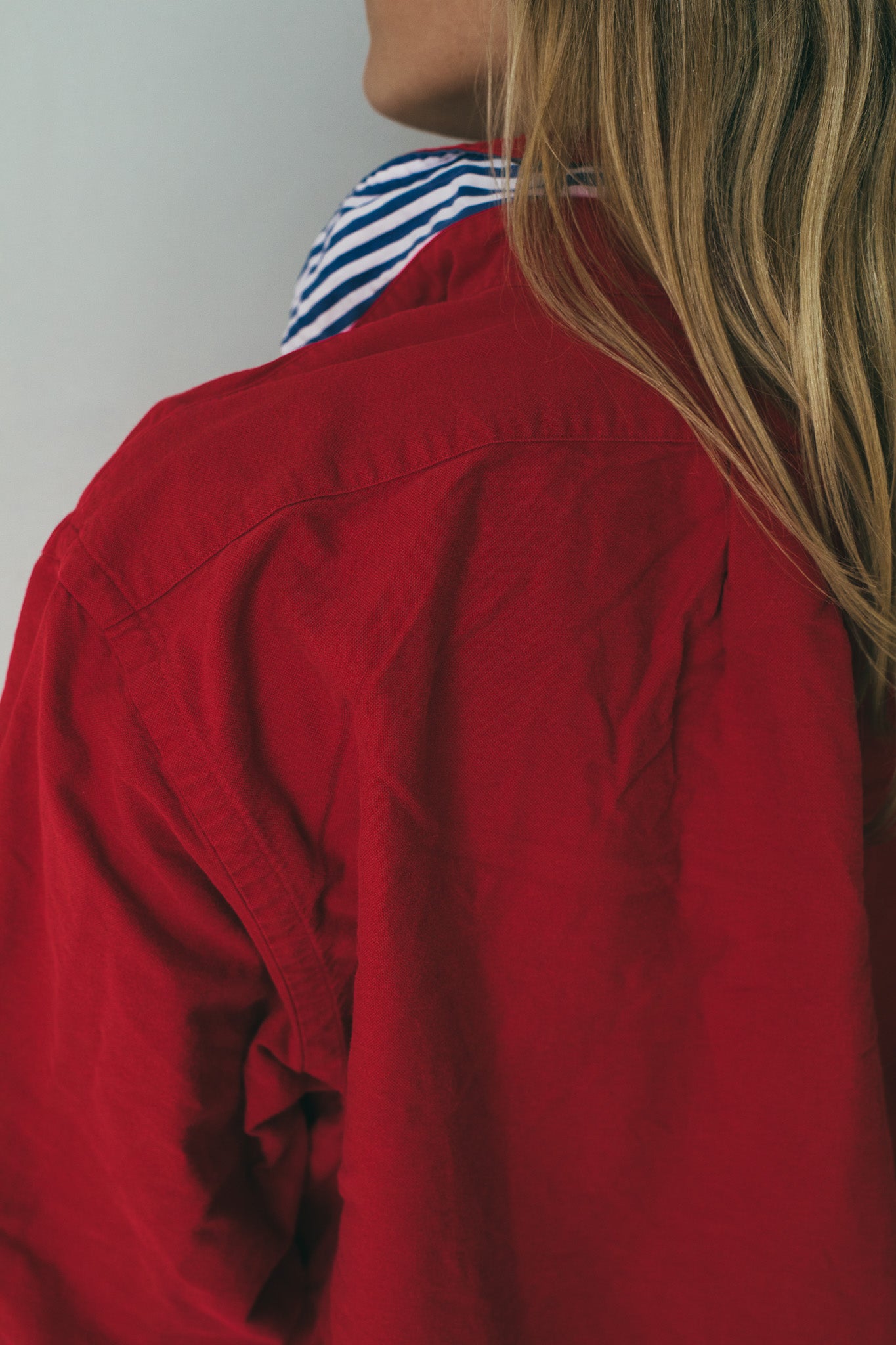 Ralph Lauren - Shirt