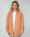 Ralph Lauren - Shirt