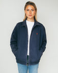 Ralph Lauren - Harington Jacket