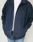 Ralph Lauren - Harington Jacket