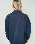 Ralph Lauren - Harington Jacket