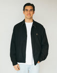 Ralph Lauren - Harington Jacket