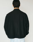 Ralph Lauren - Harington Jacket