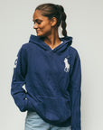 Ralph Lauren - Hoodie