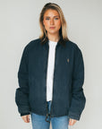 Ralph Lauren - Harington Jacket