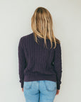 Ralph Lauren - Full Zip