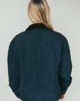 Ralph Lauren - Harington Jacket