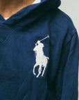 Ralph Lauren - Hoodie
