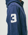 Ralph Lauren - Hoodie