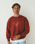Rutgers University - Sweatshirt