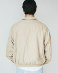 Ralph Lauren - Harington Jacket