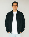 Ralph Lauren - Harington Jacket