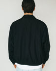 Ralph Lauren - Harington Jacket