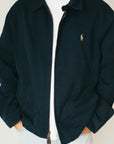 Ralph Lauren - Harington Jacket