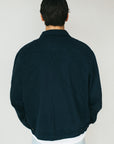 Ralph Lauren - Harington Jacket