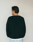Ralph Lauren - Sweatshirt