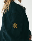 Ralph Lauren Jacket