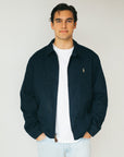 Ralph Lauren - Harington Jacket