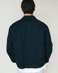 Ralph Lauren - Harington Jacket