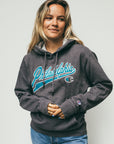 Champion X Philadelphia - Hoodie