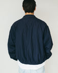 Ralph Lauren - Harington Jacket