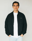 Ralph Lauren - Harington Jacket