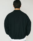 Ralph Lauren - Harington Jacket